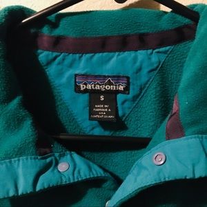 Patagonia Jackets & Coats - π
π₯ππππ PLACE OFFERS Patagonia Jackets & Coats - π
π₯ππππ PLACE OFFERS